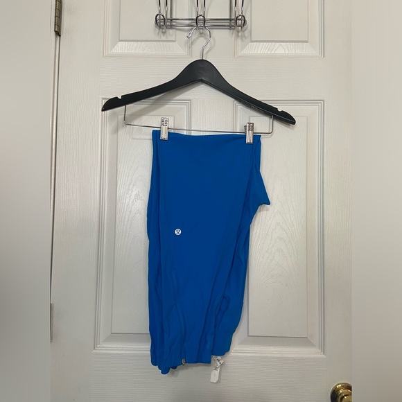 Lululemon Adapted State High-Rise Jogger *Full Length in Poolside - Picture 4 of 5